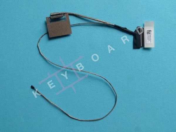 Шлейф матриці до ноутбука Acer Aspire 5 A515-58M